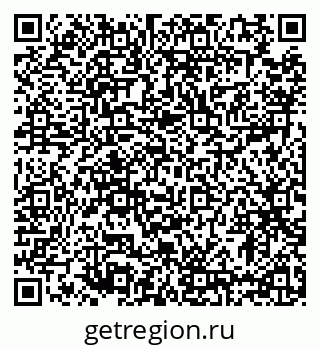 79633397152