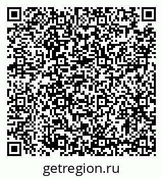 79633397153