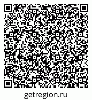 79633397154