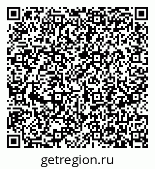 79633397155