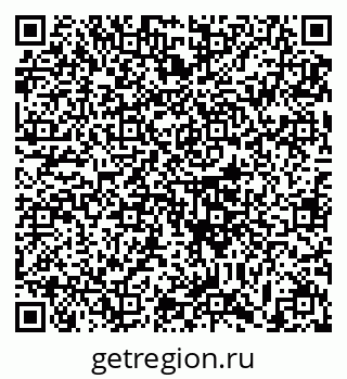 79633397156