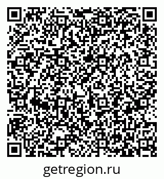 79633397158