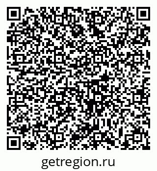 79633397159