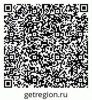 79633397160