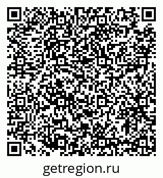 79633397161