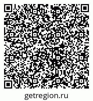 79633397162
