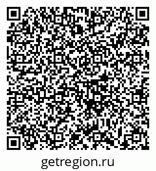79633397163