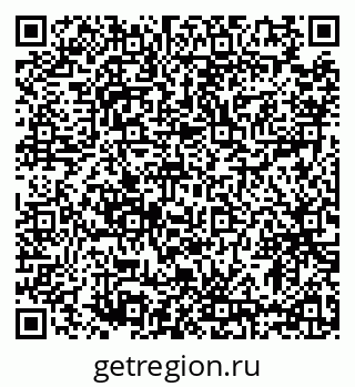 79633397164