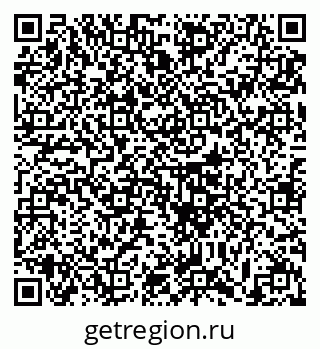 79633397165