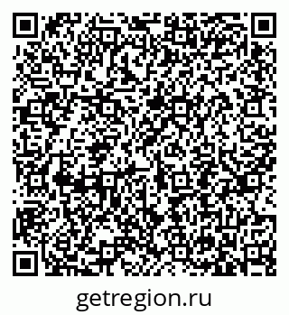 79633397166