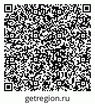 79633397167