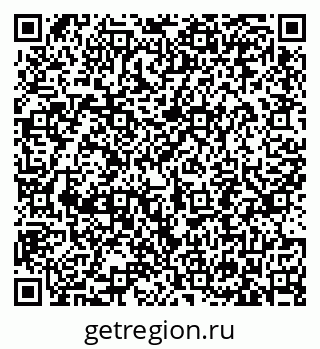 79633397168