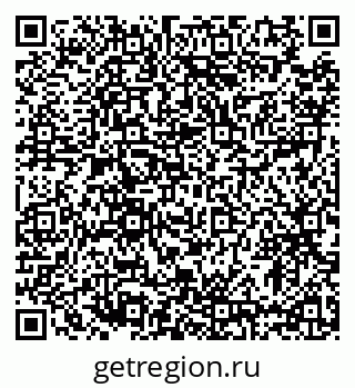 79633397169