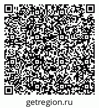 79633397171