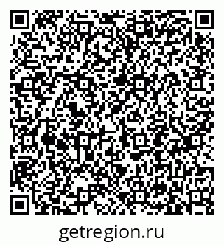 79633397172