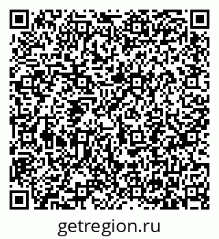 79633397173