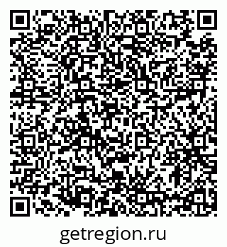 79633397174