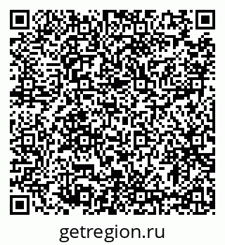 79633397176
