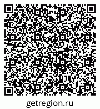79633397177