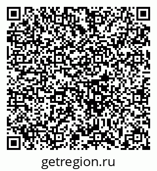 79633397179