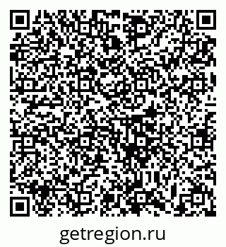 79633397180