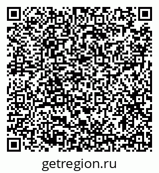 79633397183