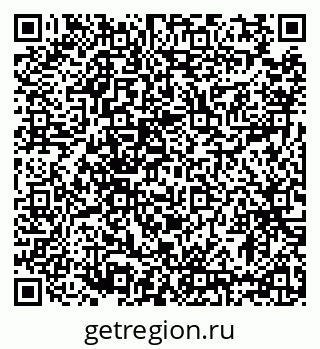 79633397185