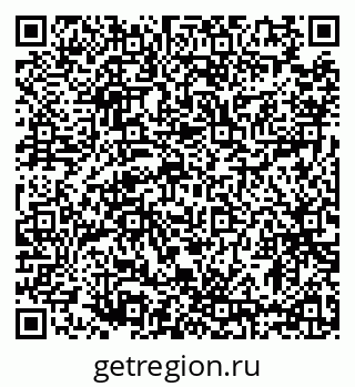79633397186