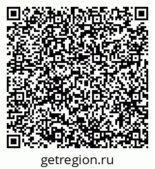 79633397187