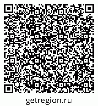 79633397188