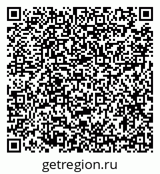 79633397189