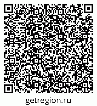 79633397190
