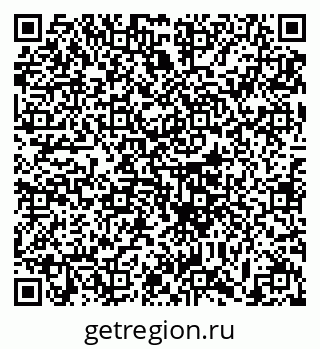 79633397191