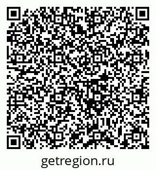 79633397196