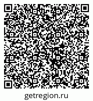 79633397197