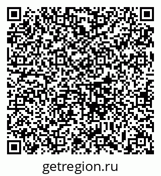 79633397198