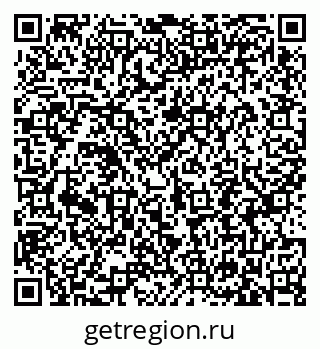 79633397199
