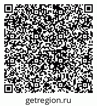 79633397200