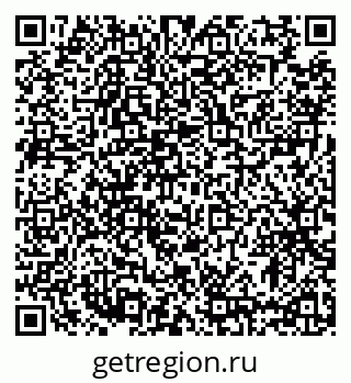 79633397202