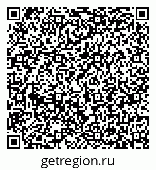 79633397203