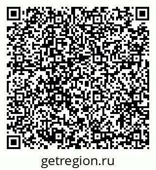 79633397204
