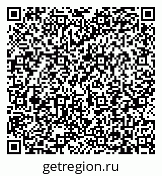 79633397205