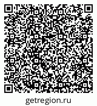79633397206