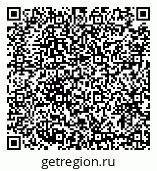 79633397209