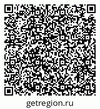 79633397210