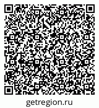 79633397211