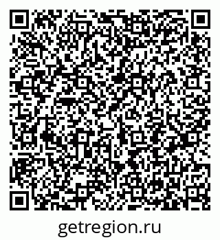 79633397212