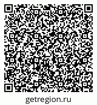 79633397213
