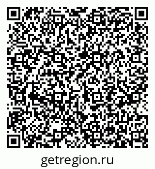 79633397214
