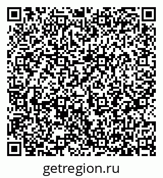 79633397215